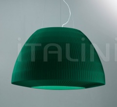 Подвесной светильник BELL  090 фабрика Axo Light