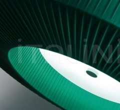 Подвесной светильник BELL  090 фабрика Axo Light