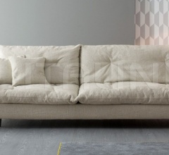 Итальянские Диваны - 2 2 Итальянские Диваны - 2 2 фабрика Bonaldo