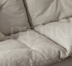 Итальянские Диваны - 2 2 Итальянские Диваны - 2 2 фабрика Bonaldo