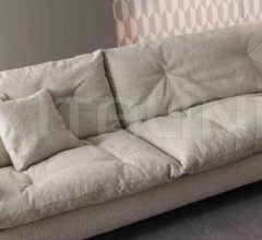 Итальянские Диваны - 2 2 Итальянские Диваны - 2 2 фабрика Bonaldo