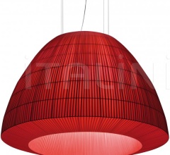 Подвесной светильник BELL 180 фабрика Axo Light