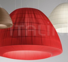 Подвесной светильник BELL 180 фабрика Axo Light