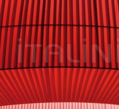 Подвесной светильник BELL 180 фабрика Axo Light