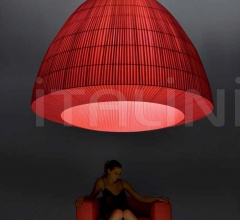 Подвесной светильник BELL 180 фабрика Axo Light