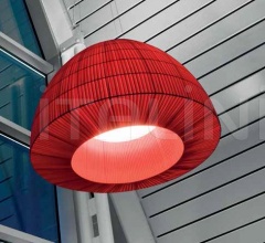 Подвесной светильник BELL 118 фабрика Axo Light