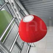 Подвесной светильник BELL 118 фабрика Axo Light