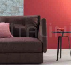 Модульный диван All-Two Модульный диван All-Two фабрика Bonaldo