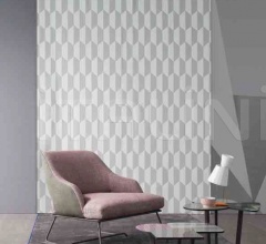 Итальянские Кресла - Кресло Blazer Итальянские Кресла - Кресло Blazer фабрика Bonaldo