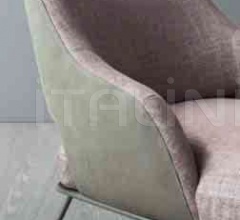 Итальянские Кресла - Кресло Blazer Итальянские Кресла - Кресло Blazer фабрика Bonaldo