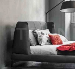 Итальянские Кровати - Кровать Basket air фабрика Bonaldo