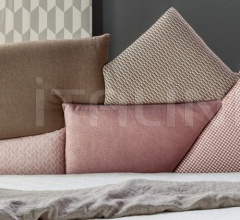 Итальянские Кровати - Кровать Picabia фабрика Bonaldo