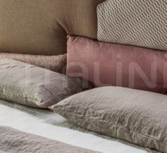 Итальянские Кровати - Кровать Picabia фабрика Bonaldo