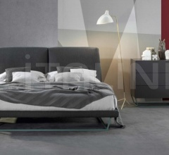 Итальянские Спальни - Тумбочка To Be Итальянские Спальни - Тумбочка To Be фабрика Bonaldo