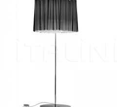 Торшер SKIRT SKR 070 фабрика Axo Light