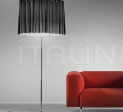 Торшер SKIRT SKR 070 фабрика Axo Light