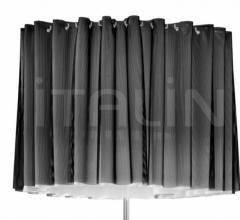 Торшер SKIRT SKR 070 фабрика Axo Light
