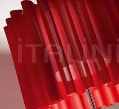 Торшер SKIRT SKR 070 фабрика Axo Light