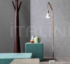 Итальянские Пуфы - Пуф Arch Итальянские Пуфы - Пуф Arch фабрика Bonaldo