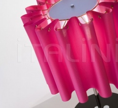 Итальянские Настольные светильники - Настольный светильник skirt Итальянские Настольные светильники - Настольный светильник skirt фабрика Axo Light