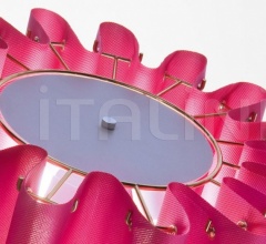 Итальянские Настольные светильники - Настольный светильник skirt Итальянские Настольные светильники - Настольный светильник skirt фабрика Axo Light