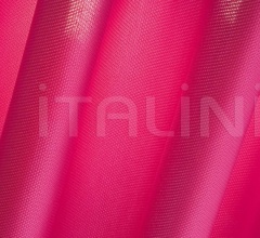 Итальянские Настольные светильники - Настольный светильник skirt Итальянские Настольные светильники - Настольный светильник skirt фабрика Axo Light