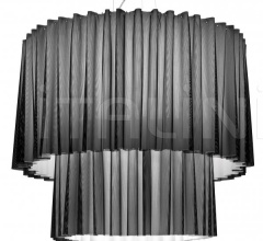 Подвесной светильник SKIRT SK 150 2 фабрика Axo Light