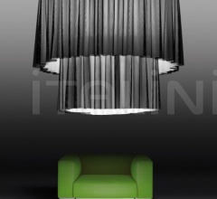Подвесной светильник SKIRT SK 150 2 фабрика Axo Light