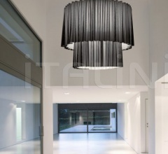 Подвесной светильник SKIRT SK 150 2 фабрика Axo Light