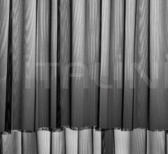 Подвесной светильник SKIRT SK 150 2 фабрика Axo Light