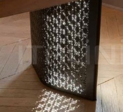 Стол обеденный Venezia фабрика Tonin Casa