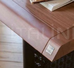 Стол обеденный Venezia фабрика Tonin Casa