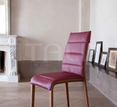 Стул Portofino Стул Portofino фабрика Tonin Casa