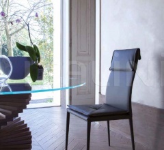 Стул Adria Стул Adria фабрика Tonin Casa