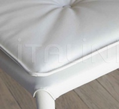 Стул Adria Стул Adria фабрика Tonin Casa