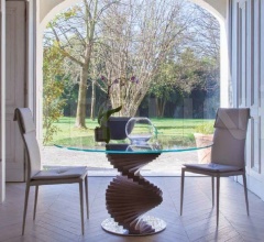 Стул Adria Стул Adria фабрика Tonin Casa