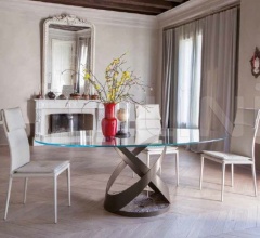 Стул Adria Стул Adria фабрика Tonin Casa