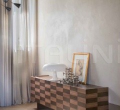 Итальянские Буфеты - Буфет Colosseo Итальянские Буфеты - Буфет Colosseo фабрика Tonin Casa
