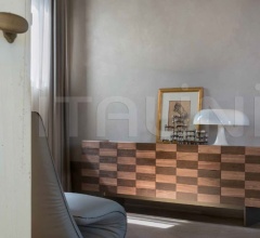 Итальянские Буфеты - Буфет Colosseo Итальянские Буфеты - Буфет Colosseo фабрика Tonin Casa