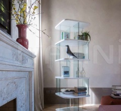 Стеллаж Fenice фабрика Tonin Casa