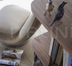 Стеллаж Fenice фабрика Tonin Casa