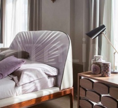 Тумбочка Honey night Тумбочка Honey night фабрика Tonin Casa