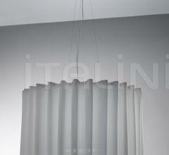 Подвесной светильник SKIRT SKR 100 фабрика Axo Light