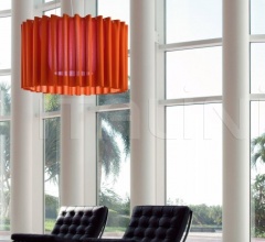 Подвесной светильник SKIRT SKR 100 фабрика Axo Light
