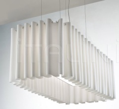 Подвесной светильник SKIRT SKR 140 фабрика Axo Light