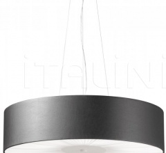 Подвесной светильник SKIN SKI 160 фабрика Axo Light