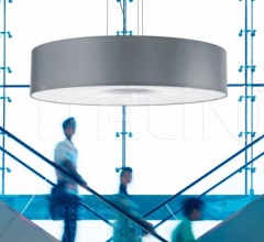 Подвесной светильник SKIN SKI 160 фабрика Axo Light