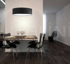 Итальянские Свет - Подвесной светильник skin Итальянские Свет - Подвесной светильник skin фабрика Axo Light