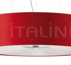 Итальянские Свет - Подвесной светильник skin Итальянские Свет - Подвесной светильник skin фабрика Axo Light