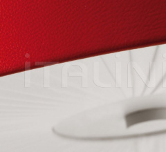 Итальянские Свет - Подвесной светильник skin Итальянские Свет - Подвесной светильник skin фабрика Axo Light